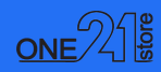 One21 Store Coupons